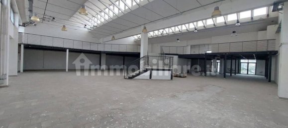 1067m² Warehouse in Orvieto, Italy No. 354754 3