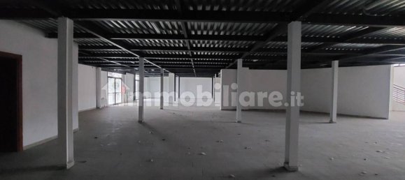 1067m² Warehouse in Orvieto, Italy No. 354754 6