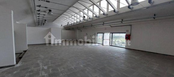 1067m² Warehouse in Orvieto, Italy No. 354754 12