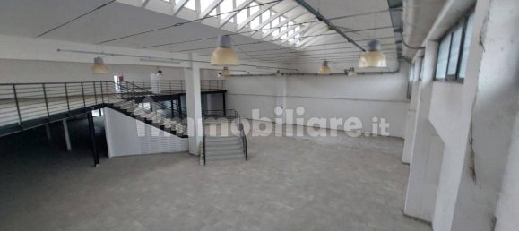 1067m² Warehouse in Orvieto, Italy No. 354754 8
