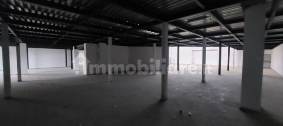 1067m² Warehouse in Orvieto, Italy No. 354754 5