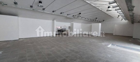 1067m² Warehouse in Orvieto, Italy No. 354754 11