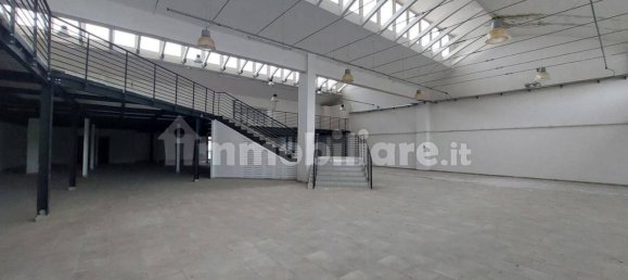 1067m² Warehouse in Orvieto, Italy No. 354754 7