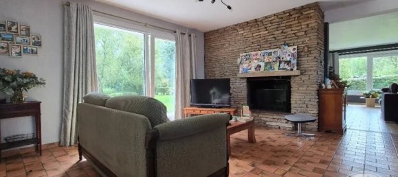 7 chambres Maison à Éclaibes, France No. 242914 3