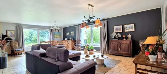 7 chambres Maison à Éclaibes, France No. 242914 14