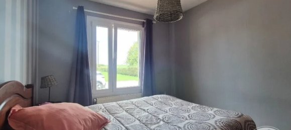 7 chambres Maison à Éclaibes, France No. 242914 8