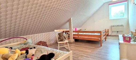 7 chambres Maison à Éclaibes, France No. 242914 7