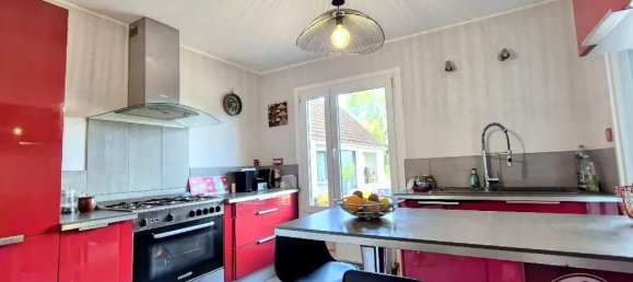 7 chambres Maison à Éclaibes, France No. 242914 4