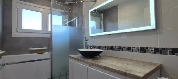 7 chambres Maison à Éclaibes, France No. 242914 5