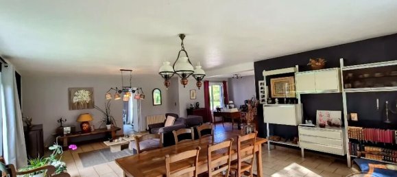 7 chambres Maison à Éclaibes, France No. 242914 2