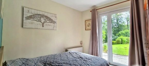 7 chambres Maison à Éclaibes, France No. 242914 9