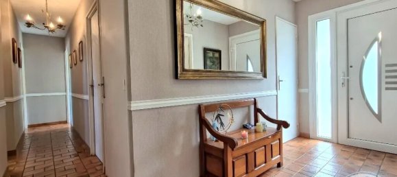 7 chambres Maison à Éclaibes, France No. 242914 13