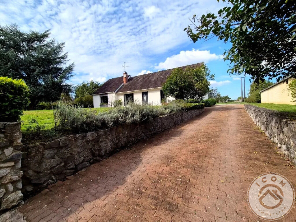 7 chambres Maison à Éclaibes, France No. 242914