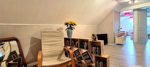 7 chambres Maison à Éclaibes, France No. 242914 6