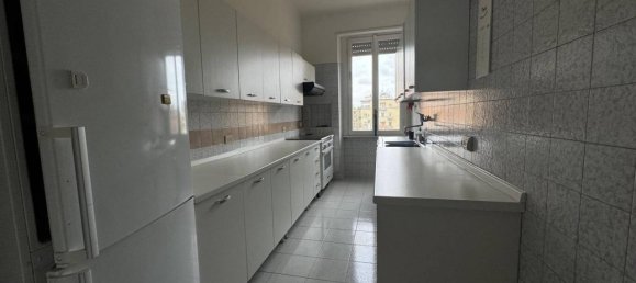 6 rooms Apartment in Rome, Italy No. 32568 16