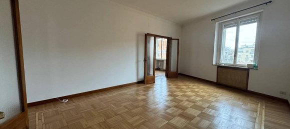 6 rooms Apartment in Rome, Italy No. 32568 11