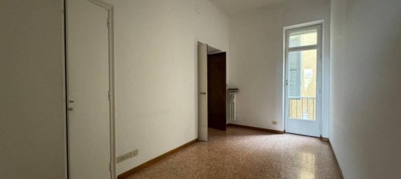 6 rooms Apartment in Rome, Italy No. 32568 15