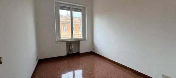 6 rooms Apartment in Rome, Italy No. 32568 20