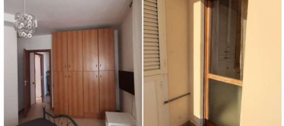 3-salle Appartement à Nettuno, Italy No. 191819 12