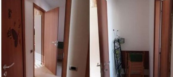 3-salle Appartement à Nettuno, Italy No. 191819 10