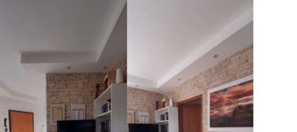 3-salle Appartement à Nettuno, Italy No. 191819 8