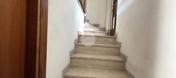 5-Zimmer Haus in Bienno, Italy, Nr. 101831 31