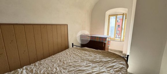 5-Zimmer Haus in Bienno, Italy, Nr. 101831 44