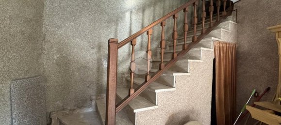 5-Zimmer Haus in Bienno, Italy, Nr. 101831 17