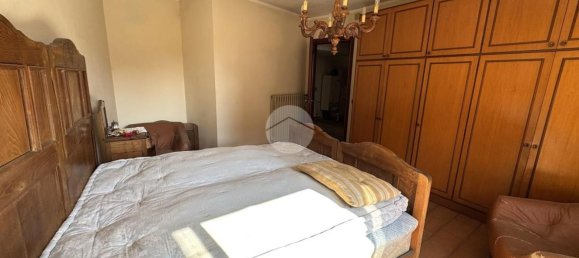 5-Zimmer Haus in Bienno, Italy, Nr. 101831 42