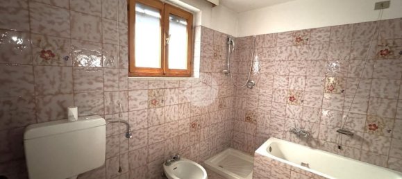 5-Zimmer Haus in Bienno, Italy, Nr. 101831 29
