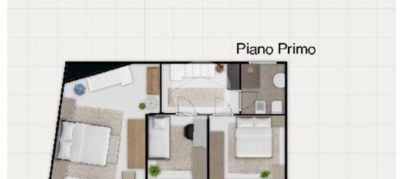 5-Zimmer Haus in Bienno, Italy, Nr. 101831 61