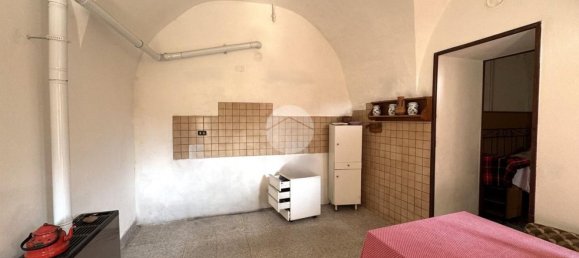 5-Zimmer Haus in Bienno, Italy, Nr. 101831 23