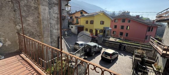 5-Zimmer Haus in Bienno, Italy, Nr. 101831 30