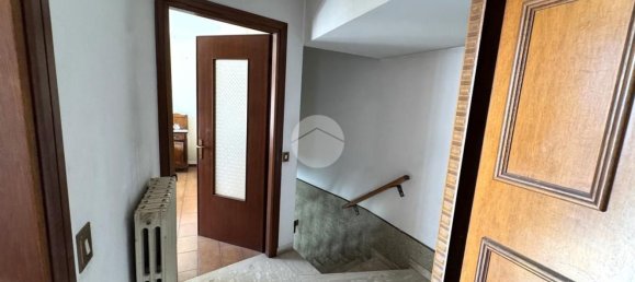 5-Zimmer Haus in Bienno, Italy, Nr. 101831 21
