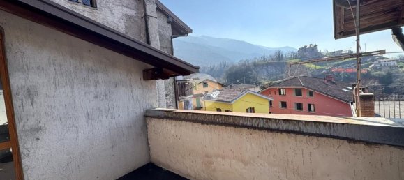 5-Zimmer Haus in Bienno, Italy, Nr. 101831 24