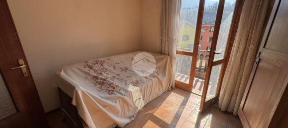 5-Zimmer Haus in Bienno, Italy, Nr. 101831 13
