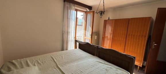 5-Zimmer Haus in Bienno, Italy, Nr. 101831 38