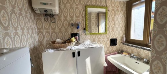 5-Zimmer Haus in Bienno, Italy, Nr. 101831 19