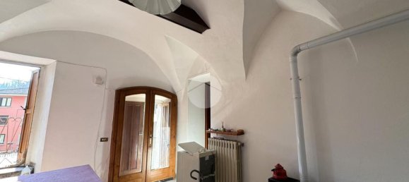5-Zimmer Haus in Bienno, Italy, Nr. 101831 18