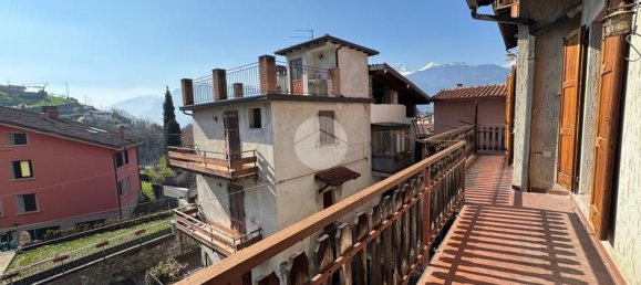 5-Zimmer Haus in Bienno, Italy, Nr. 101831 28
