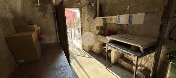 5-Zimmer Haus in Bienno, Italy, Nr. 101831 39