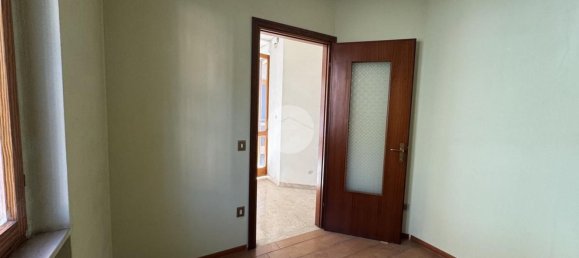 5-Zimmer Haus in Bienno, Italy, Nr. 101831 10