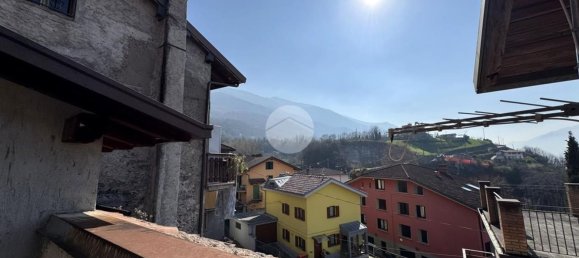 5-Zimmer Haus in Bienno, Italy, Nr. 101831 22