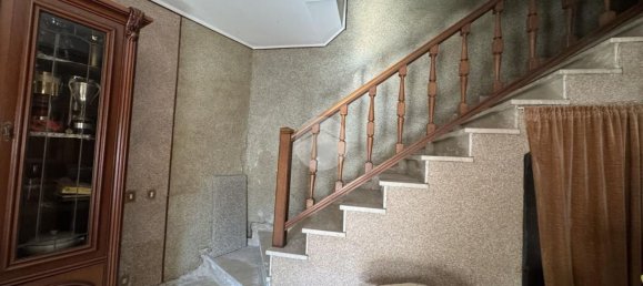 5-Zimmer Haus in Bienno, Italy, Nr. 101831 46