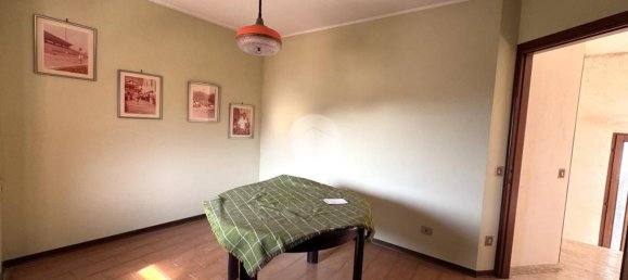 5-Zimmer Haus in Bienno, Italy, Nr. 101831 11