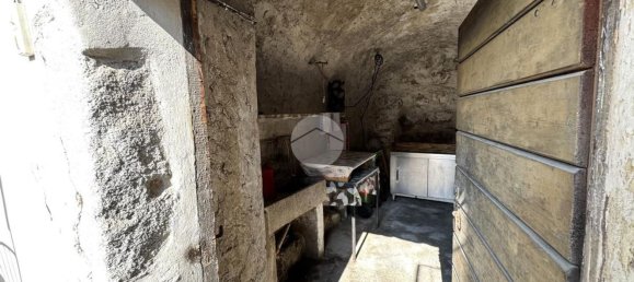 5-Zimmer Haus in Bienno, Italy, Nr. 101831 59