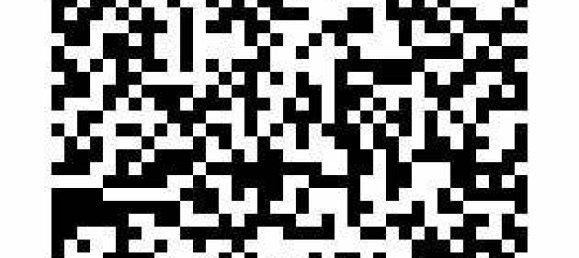 5 rooms Bungalow in Guntramsdorf, Austria No. 223613 3