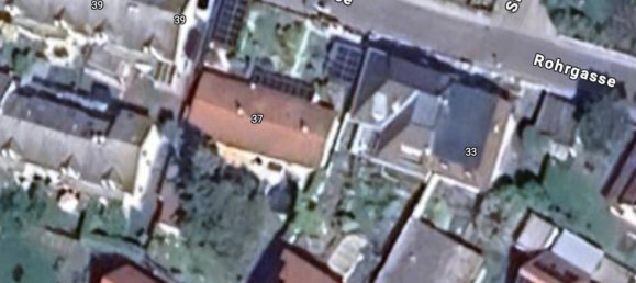 5 rooms Bungalow in Guntramsdorf, Austria No. 223613 8