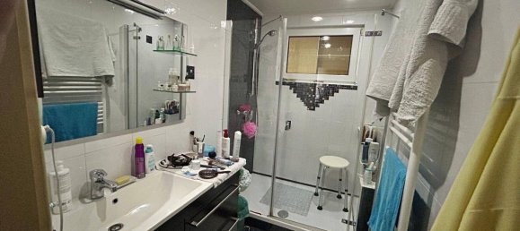 5 rooms Bungalow in Guntramsdorf, Austria No. 223613 41