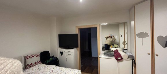 5 rooms Bungalow in Guntramsdorf, Austria No. 223613 36